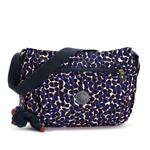 Kipling（キプリング） ショルダーバッグ  K13163 H64 GRAPH ANIMAL PR