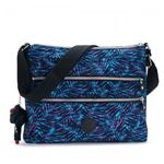 Kipling（キプリング） ショルダーバッグ  K13335 K26 JUNGLE PR