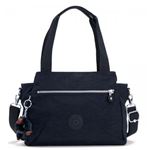 Kipling（キプリング） ハンドバッグ  K43791 511 TRUE BLUE