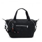 Kipling(キプリング) ボストンバッグ  K13848 900 BLACK