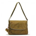 Kipling（キプリング） ショルダーバッグ  K15176 227 BLAZE YELLOW