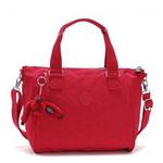 Kipling（キプリング） ハンドバッグ  K15371 G46 FLAMBOYANT PINK