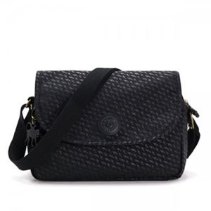 Kipling（キプリング） ショルダーバッグ  K12433 L01 PLOVER BLACK