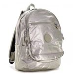 Kipling（キプリング） バックパック  K12474 39W SILVER BEIGE N