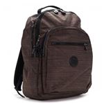 Kipling（キプリング） バックパック  K12629 B57 DAZZ ESPRESSO C