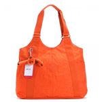 Kipling（キプリング） ハンドバッグ  K13338 00R SPICY ORANGE