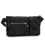 Kipling（キプリング） ショルダーバッグ  K14278 L01 PLOVER BLACK