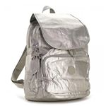 Kipling（キプリング） バックパック  K24681 39W SILVER BEIGE N