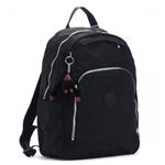 Kipling（キプリング） バックパック  K15148 900 BLACK