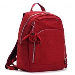 Kipling（キプリング） バックパック  K15148 06W CHILLI PEPPER