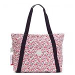 Kipling（キプリング） ショルダーバッグ  K16615 C69 POP FLORAL PR