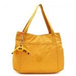 Kipling（キプリング） ショルダーバッグ  K16618 76Z SUNFLOWER