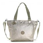 Kipling（キプリング） ショルダーバッグ  K16640 39W SILVER BEIGE N