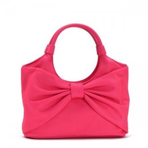 KATE SPADE（ケイトスペード） トートバッグ  PXRU4561 951 STRAWBERRY FROYO