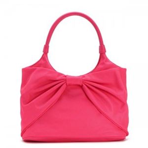 KATE SPADE（ケイトスペード） トートバッグ  PXRU4562 951 STRAWBERRY FROYO