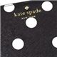 KATE SPADE（ケイトスペード） 長財布  PWRU4803 71 BLACK/CLOTTED CREAM//BLACK - 縮小画像5
