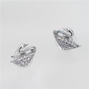 Swarovski（スワロフスキー） ピアス  1116357