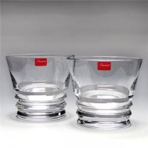 Baccarat（バカラ） グラス  2104381