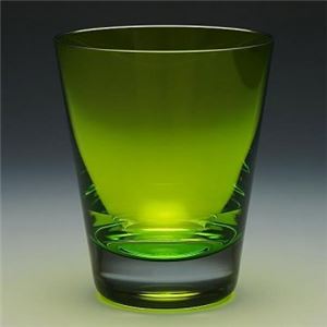 Baccarat（バカラ） グラス  2103593