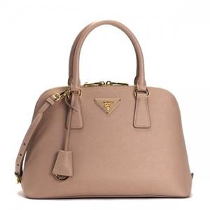 Prada（プラダ） ショルダーバッグ  1BA002 F0770 CAMMEO