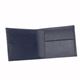 Prada（プラダ） 二つ折り財布（小銭入れ付）  2MO738 F0216 BALTICO - 縮小画像3