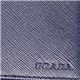 Prada（プラダ） 二つ折り財布（小銭入れ付）  2MO738 F0216 BALTICO - 縮小画像4