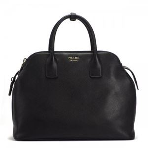 Prada（プラダ） ショルダーバッグ  BN2650 F0002 NERO