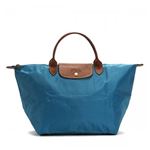 Longchamp（ロンシャン） トートバッグ  1623 827 GLACIER