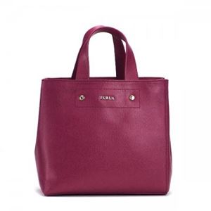 Furla（フルラ） トートバッグ  BDA6 MIR MIRTO