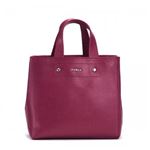 Furla（フルラ） トートバッグ  BDA6 MIR MIRTO