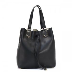 Furla（フルラ） ショルダーバッグ  BDW3 O60 ONYX