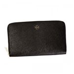 TORY BURCH（トリーバーチ） 長財布  11169071 16001 BLACK