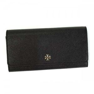 TORY BURCH（トリーバーチ） 長財布  11169072 16001 BLACK