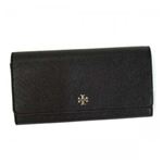 TORY BURCH（トリーバーチ） 長財布  11169072 16001 BLACK