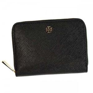 TORY BURCH（トリーバーチ） 小銭入れ  11169105 16001 BLACK