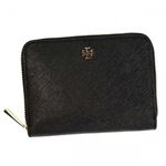 TORY BURCH（トリーバーチ） 小銭入れ  11169105 16001 BLACK