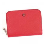 TORY BURCH（トリーバーチ） 小銭入れ  11169105 16605 POPPY RED