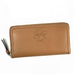 TORY BURCH（トリーバーチ） 長財布  11169028 16209 BARK