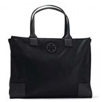 TORY BURCH（トリーバーチ） トートバッグ  41159800 15001 BLACK