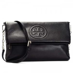 TORY BURCH（トリーバーチ） ショルダーバッグ  11159657 15001 BLACK