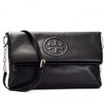 TORY BURCH（トリーバーチ） ショルダーバッグ  11159657 15001 BLACK