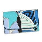 Emilio Pucci（エミリオプッチ） キーケース  37SJ40 11