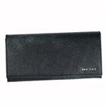 DIESEL（ディーゼル） 長財布  X03797 H5927 GRAPHITE