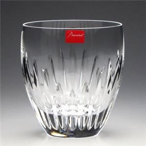 Baccarat（バカラ） グラス  1344282