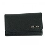 Prada(プラダ) カードケース 2MC122 F0002 NERO