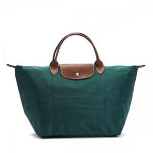 Longchamp（ロンシャン） トートバッグ 1623 835 CEDRE