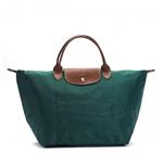 Longchamp（ロンシャン） トートバッグ 1623 835 CEDRE