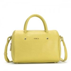 Furla（フルラ） ハンドバッグ BBZ9 SOL SOLE