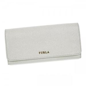 Furla（フルラ） 長財布 PN05 10 NEBBIA