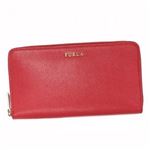 Furla（フルラ） 長財布 PN08 CRI CARMINIO